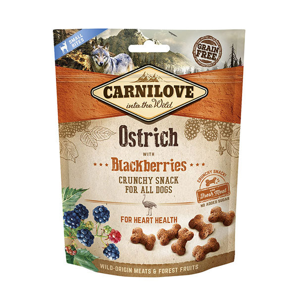0006828_carnilove-crunchy-snack-premietti-al-gusto-struzzo-e-mirtilli-neri-200-gr-grain-free.jpg