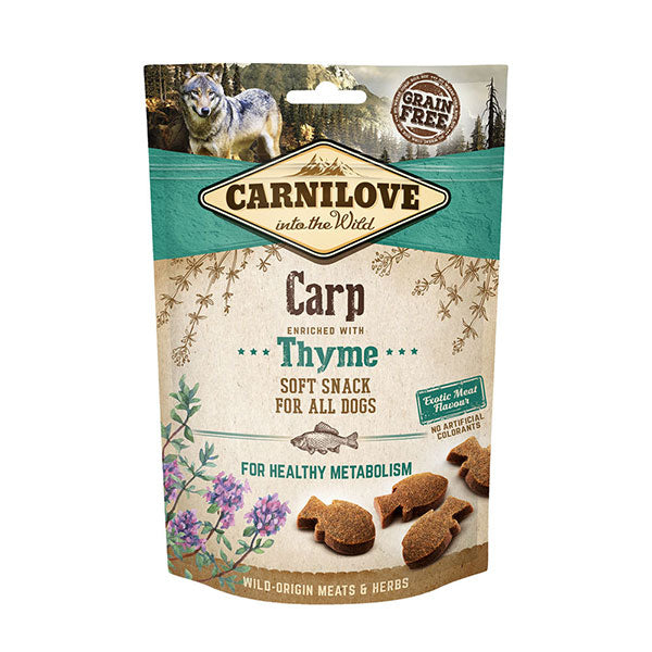 0006855_carnilove-soft-snack-premietti-al-gusto-carpa-e-timo-200-gr-grain-free.jpg