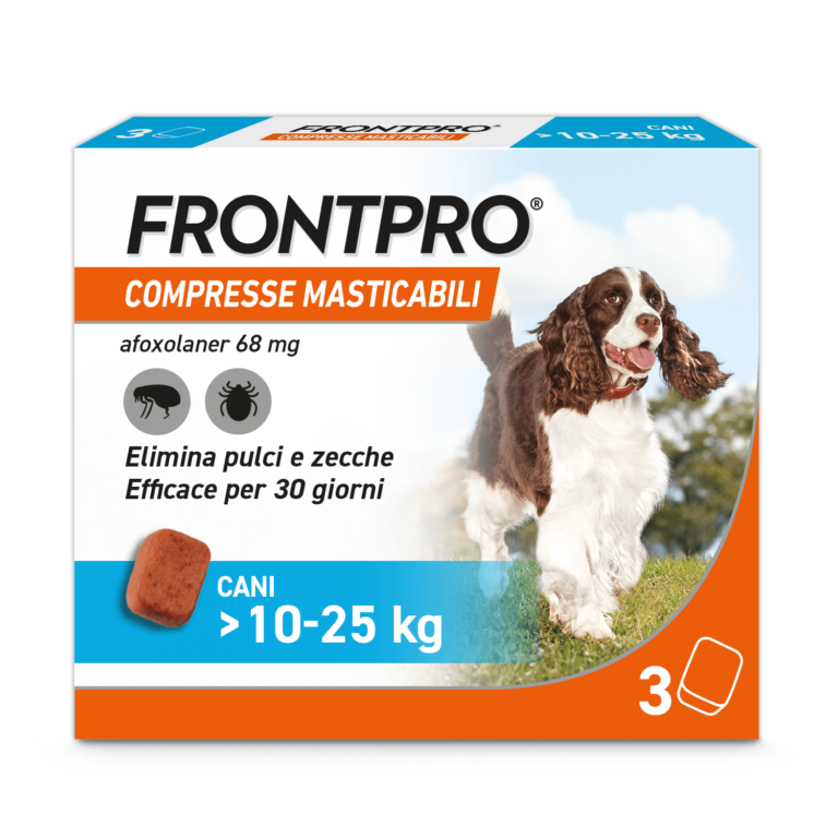 03_frontpro_pack_10-25kg_front.png