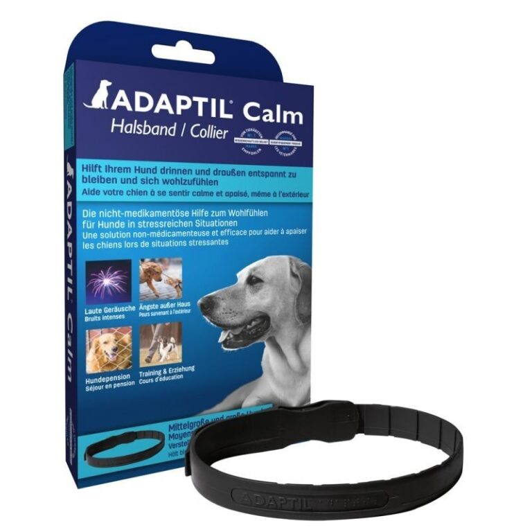 05088-adaptil-collare-cm45-m-l.jpg
