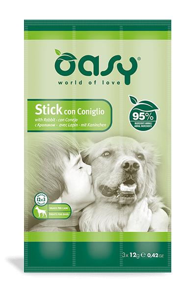 159_n_stick-conconiglio-oasy.png