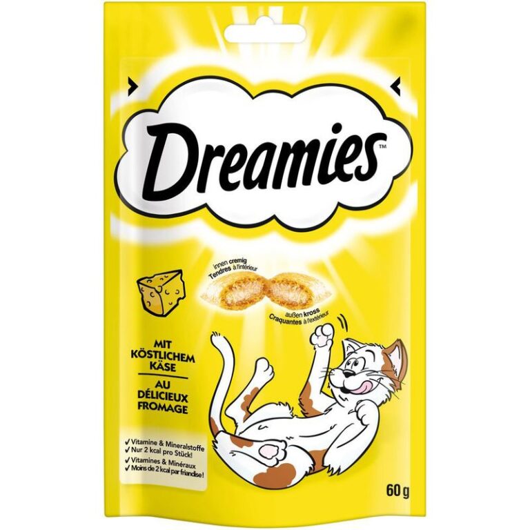 23302_pla_mars_dreamies_katzensnack_kaese_60g_1_1.jpg