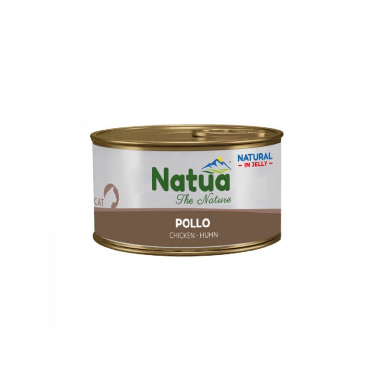 24-lattine-natua-pollo-85-g-natural-jelly.jpg