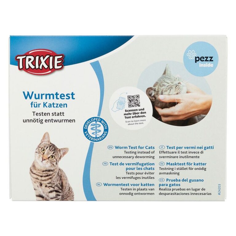 403719_pla_trixie_wurmtest_katzen_hs_01_5.jpg