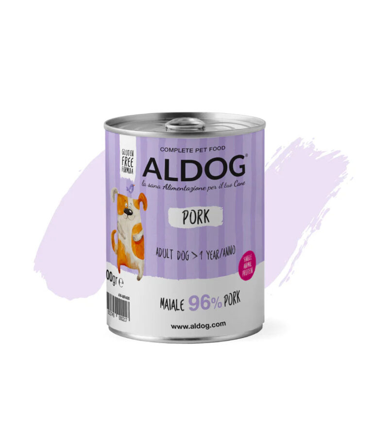 Aldog_mockup_shopify_Umido_gen_PORK_400gr_f.jpg