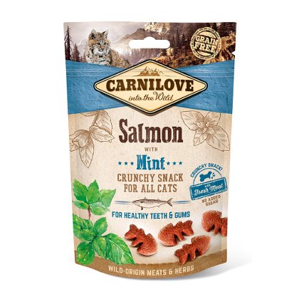 Carnilove-Cat-Snack-Croccante-Salmone-Menta-50-g-Snack-Crunchy-8595602527175-Carnilove-Formato-50-gr-Confezione-1-rid-1120.jpg