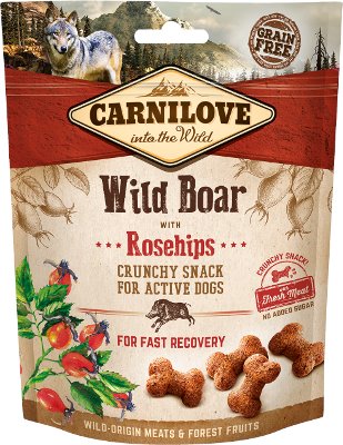 Carnilove-Snack-Croccante-Cinghiale-Rosa-Canina-200-g-X3-Snack-Crunchy-8595602527298x3-Carnilove-Formato-200-gr-Confezione-3-rid-1120.jpg
