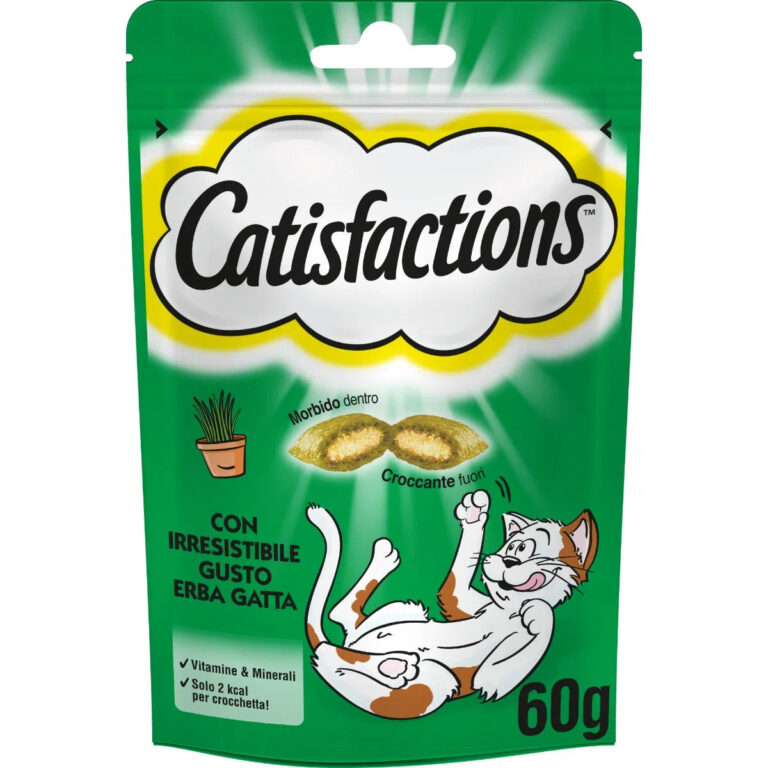 Catisfaction_ErbaGatta_60g.jpg