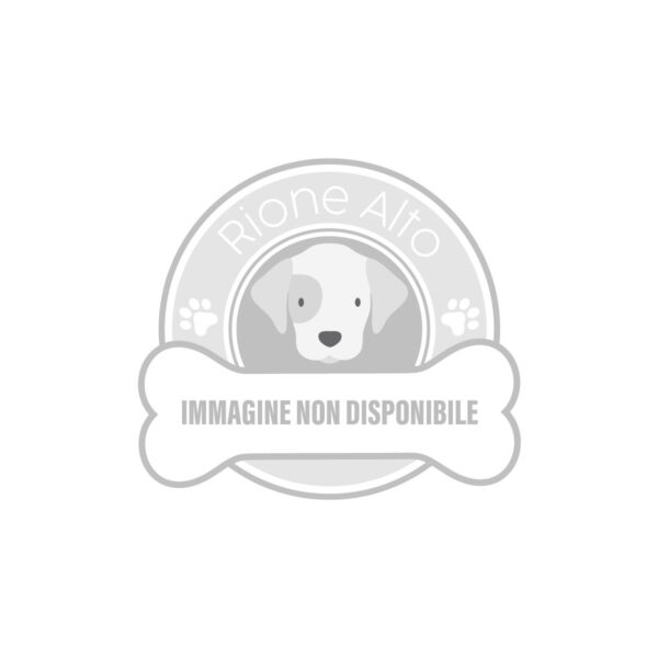 In attesa dell'immagine del prodotto