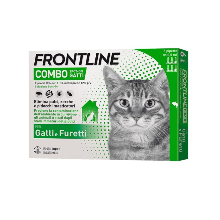 FRONTLINE-COMBO-GATTI-6-pipette.jpg
