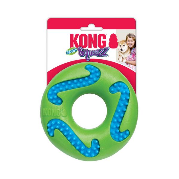 KONG-Squeezz-Goomz-Ring-packaging.jpg