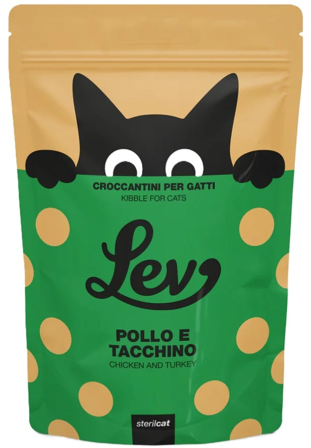 LEV-CAT-STERILISED-POLLO-TACCHINO-1-5-KG-extra-big-35620-597.jpg