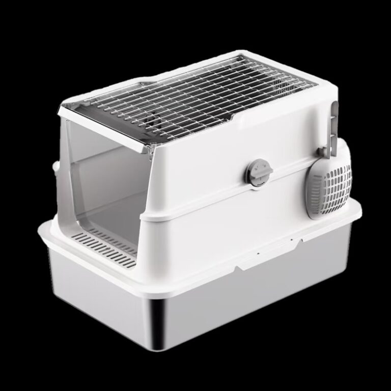 LIGO LA MIA LETTIERA IN ACCIAIO DAFNE XL