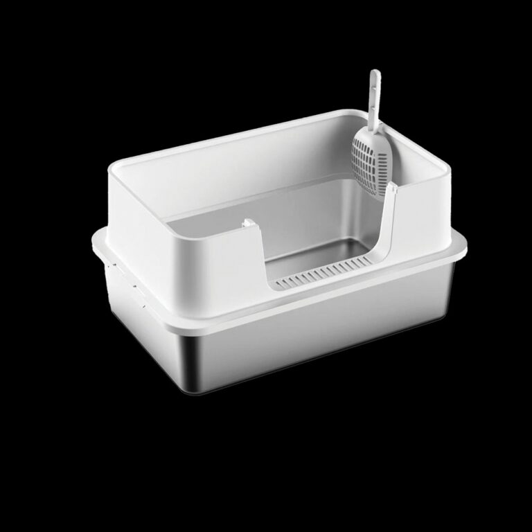 LIGO LA MIA LETTIERA IN ACCIAIO MATISSE XL