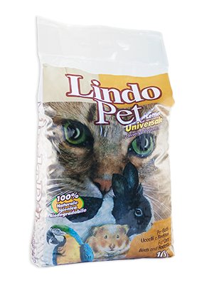 Lindo-Pet-Lettiera-in-Pellet-Universal-Litter-10-lt-Lindo-Pet-8006455000864-Lindocat-Formato-10-lt-Confezione-1-rid-896.jpg