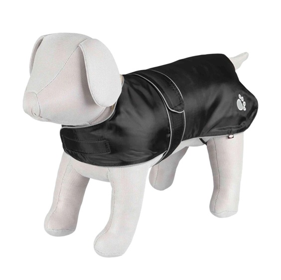 TRIXIE CAPPOTTINO ORLEANS_