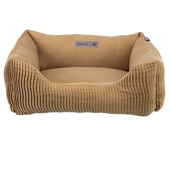 TRIXIE Cuccia per cani Marley