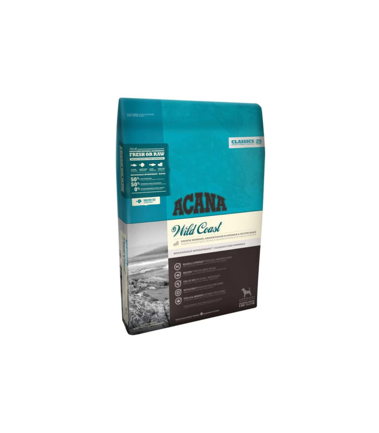 acana-adult-wild-coast-dog-2-kg-classics-25.jpg