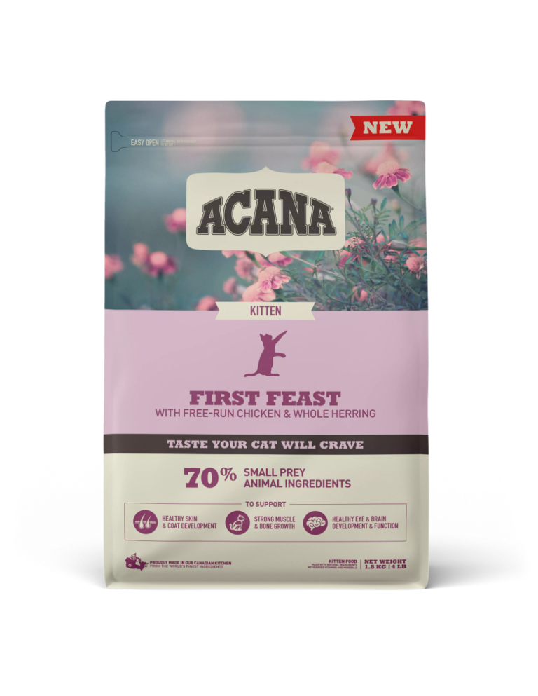 acana-cat-kitten-first-feast-18-kg.png