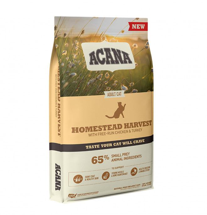acana-gatto-homestead-harvest-da-340-gr.jpg