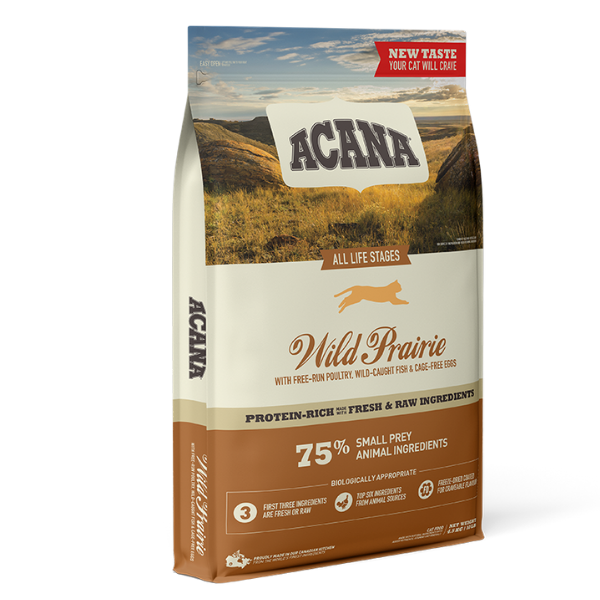 acana-wild-prairie-cat-food_2.png