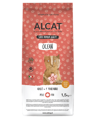 acat-ocean-1-5kg-fronte.i146611-k0P9a4p-w330-h410-l1-r1.png