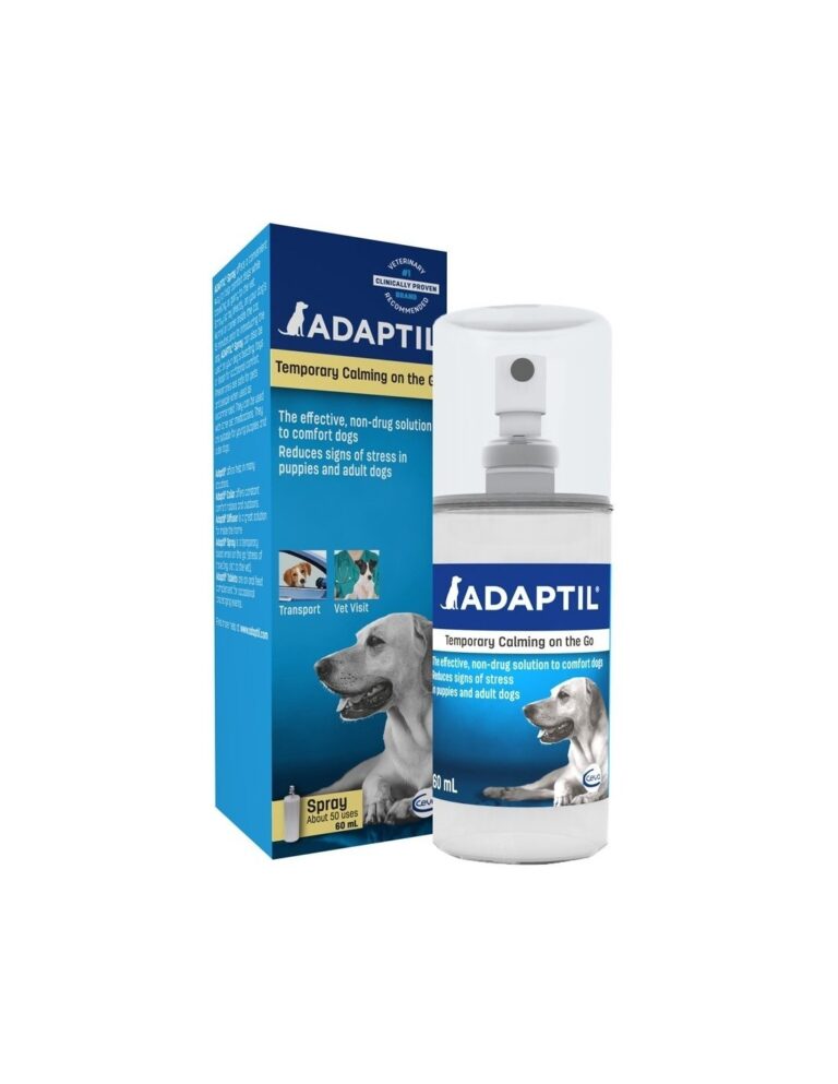 adaptil-spray-ml-60.jpg