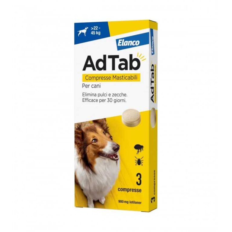 adtab-3-compresse-masticabili-per-cani-11-22-kg.jpg
