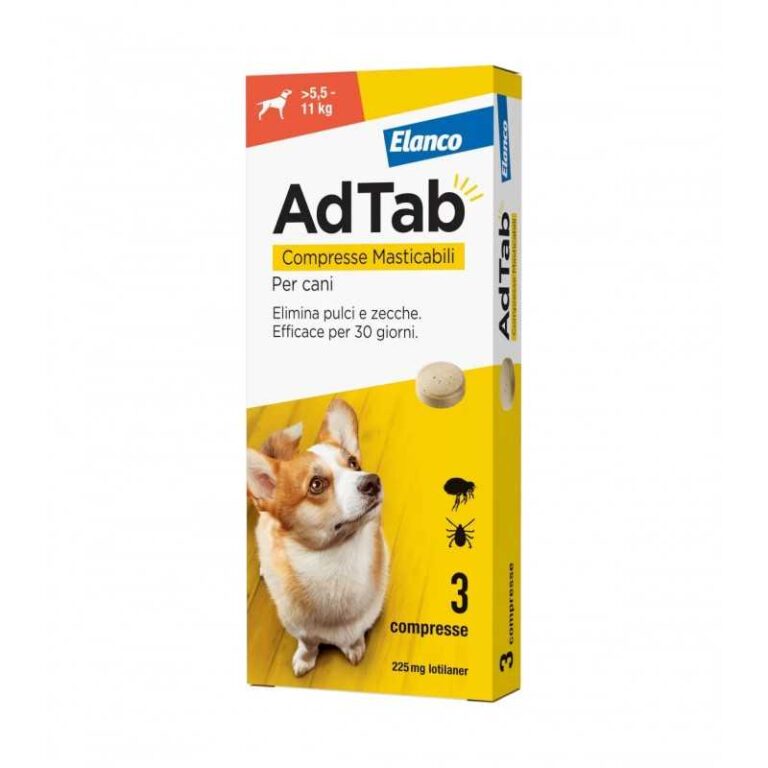 adtab-3-compresse-masticabili-per-cani-55-11-kg.jpg