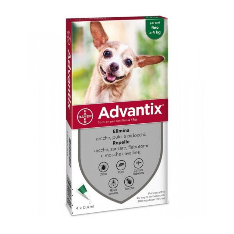 advantix-4-pipette-per-cani-fino-a-4-kg.jpg