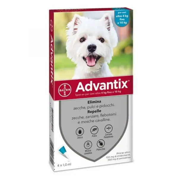 advantix-spot-on-cani-da-4kg-fino-10kg-antiparassitario.jpg