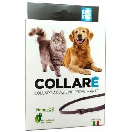 ahp-collare-naturale-olio-di-neem-fragranza-marina-per-cani-e-gatti.jpg