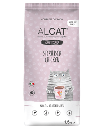 alcat-sterilised-chicken-1-5kg-fronte-01.i39502-kOSAWad-w330-h410-l1-r1.png