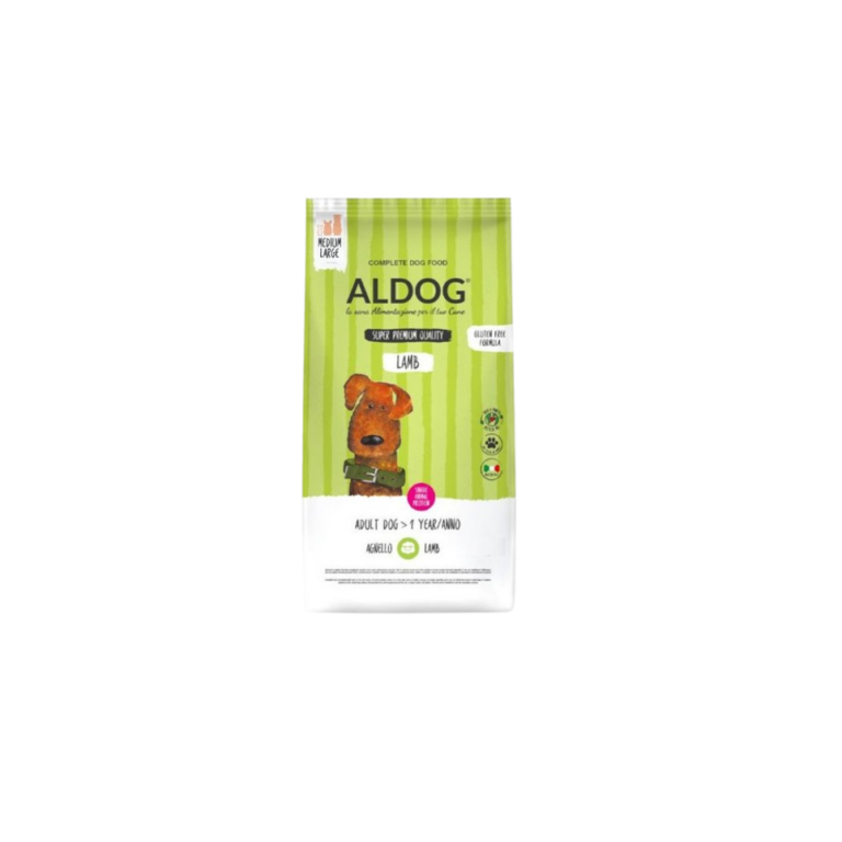aldog-agnello-med-large-kg-3.png