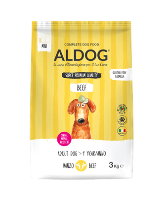 aldog-beeg-3-kg-s.i147151-kFEOUb0-w330-h410-l1-r1.png
