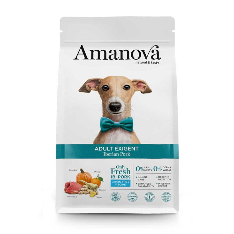 amanova-adult-exigent-maiale-iberico-per-cani.jpg