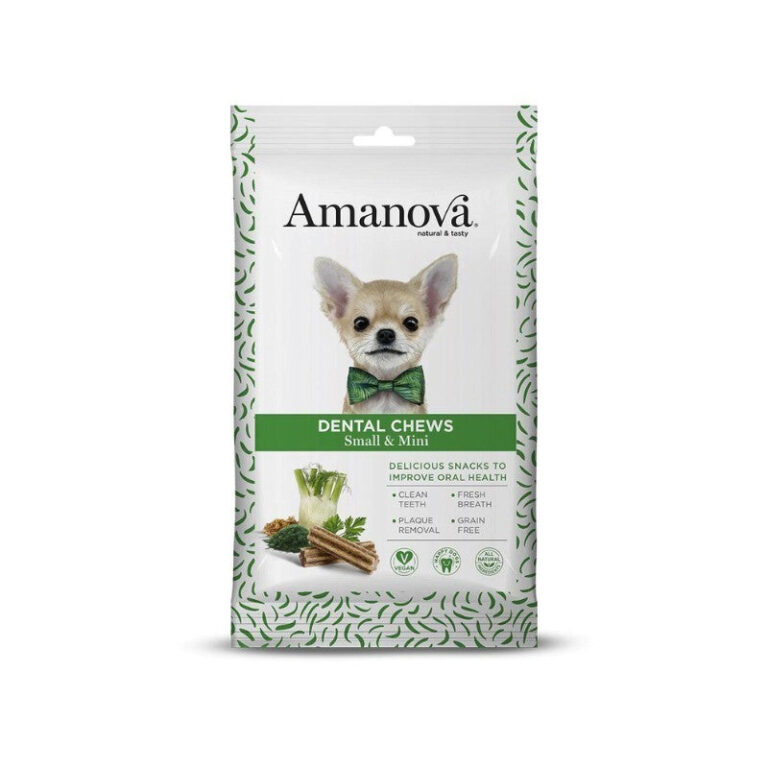 amanova-dental-chew-small-e-mini-grainfree-110gr.jpg