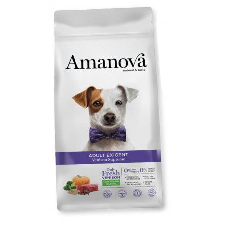 amanova-dog-adult-cervo-10kg_0a530c58-ee05-45bf-be5b-e70a28a556f2.jpg