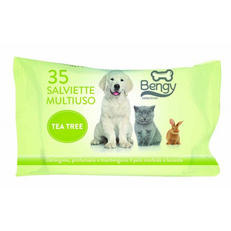 bengy-salviette-tea-tree-35pz.jpg