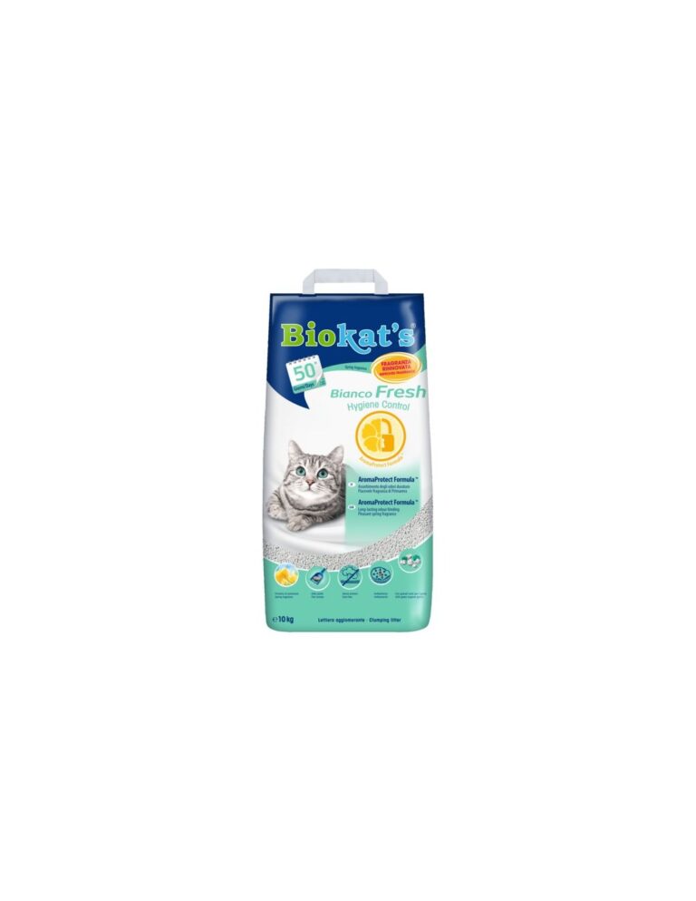 biokat-s-bianco-fresh-lettiera-per-gatti-10-kg_b5c33c4c-368d-4121-bee6-576c5b070fce.jpg