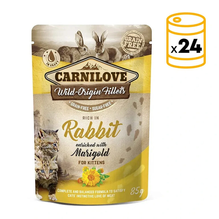carnilove-gattino-pouch-al-sapore-di-coniglio.jpg