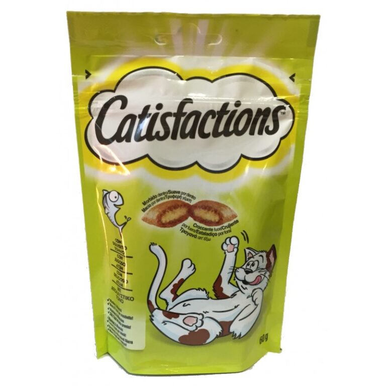 catisfactions-con-tonno-60-gr.jpg