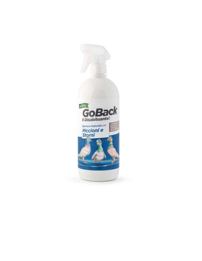 disabituante-spray-contro-piccioni-e-storni-go-back-confezione-da-750-ml.jpg