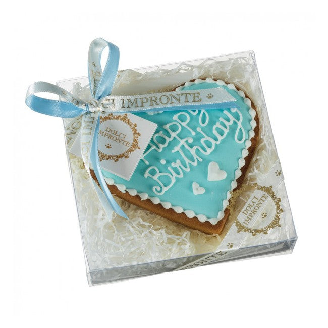 dolci-impronte-cuore-di-torta-azzurro-110gr.jpg