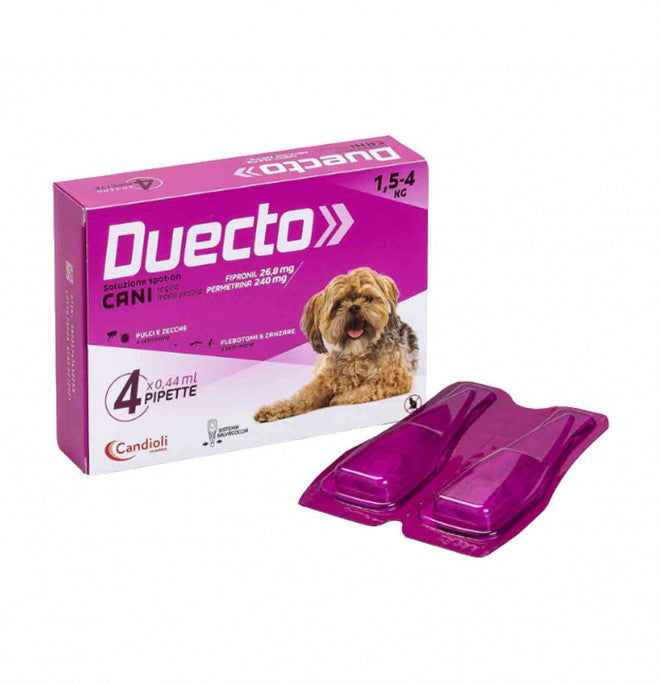 duecto-spot-on-cane-da-15-a-4-kg-4-pipette.jpg