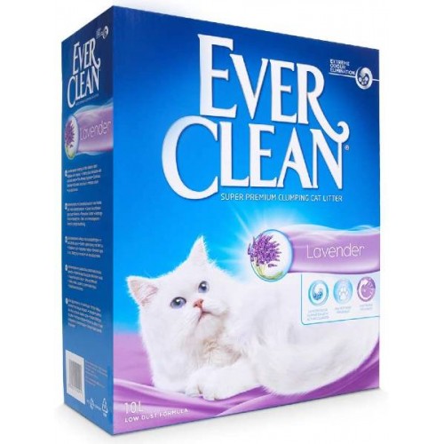 ever-clean-lavender-da10-lt-2020-500x500-1.jpg