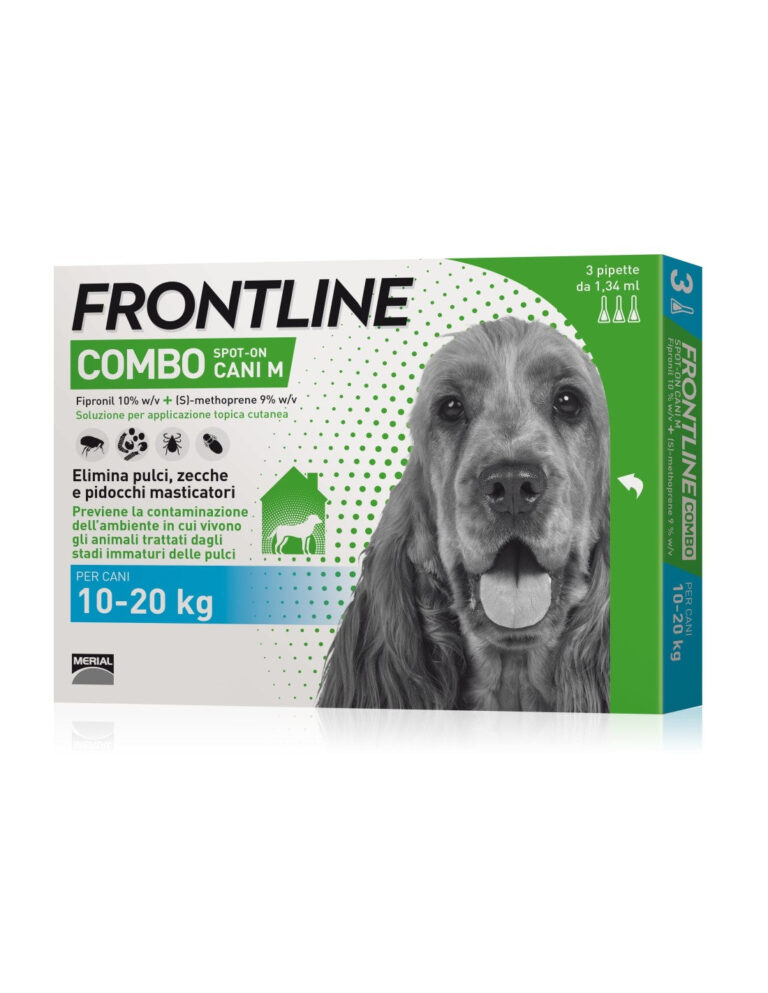 frontline-combo-spot-on-per-cani-10-20-kg-3-pipette.jpg