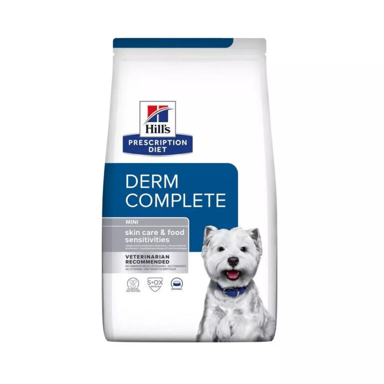 hill-s-cane-prescription-diet-derm-complete-mini.jpg