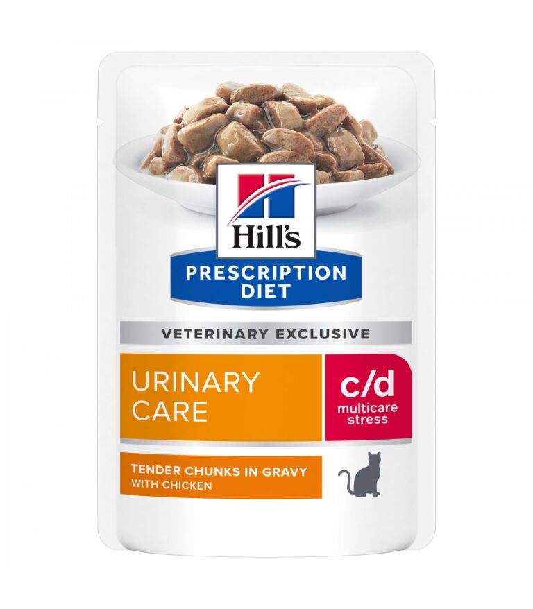 hill-s-gatto-cd-urinary-care-multicare-stress-12-bst-85-gr-pollo.jpg