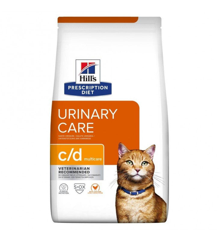 hill-s-pet-nutrition-prescription-diet-cd-urinary-care-multicare.jpg